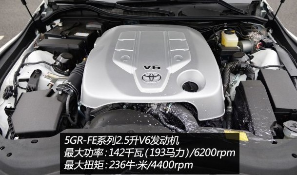 QQͼƬ20131028160325.jpg
