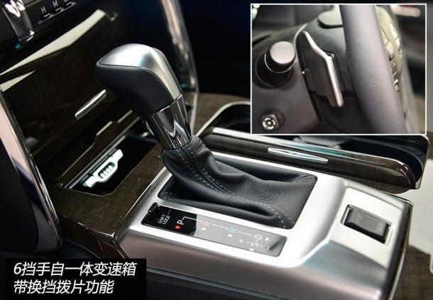 QQͼƬ20131028160341.jpg