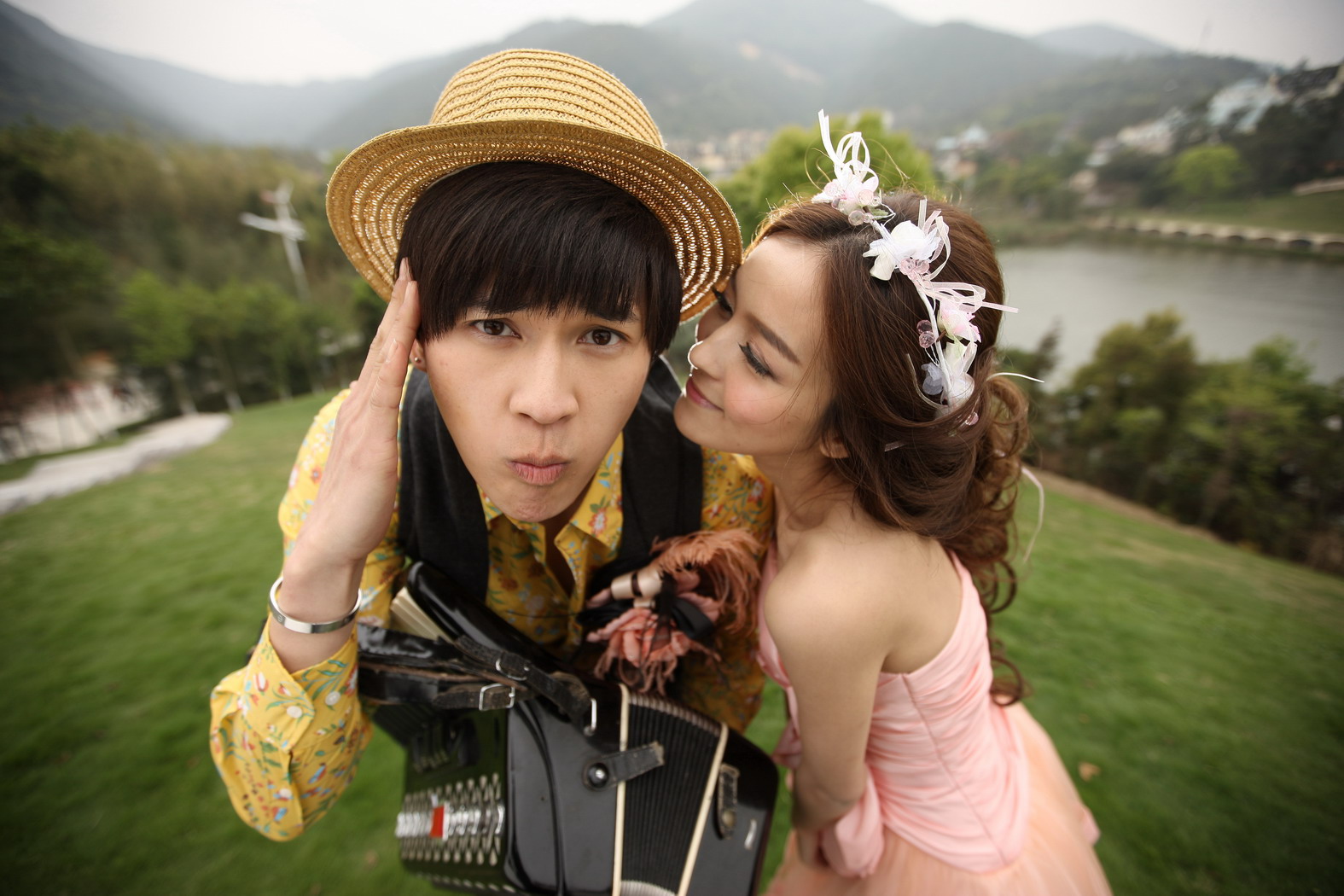 QQͼƬ20131029134957.jpg