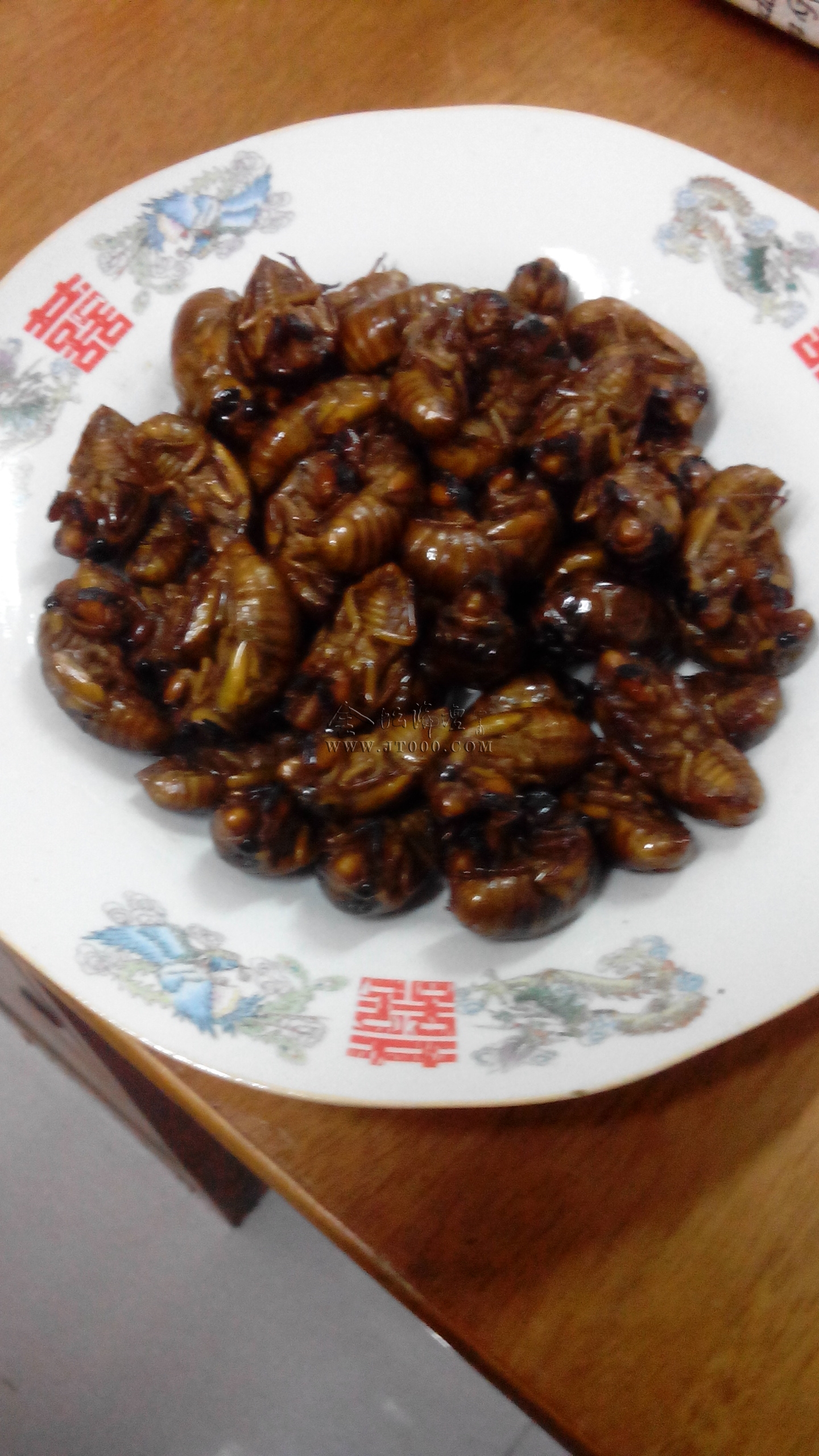 IMG_20131118_182853.jpg