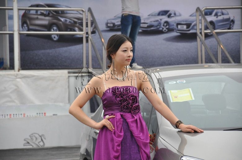 093047jxt5zzu5i03nu3mu.jpg.thumb.jpg