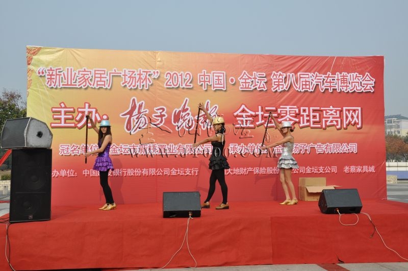 114421l2ljj7jqpfdh1oxx.jpg.thumb.jpg