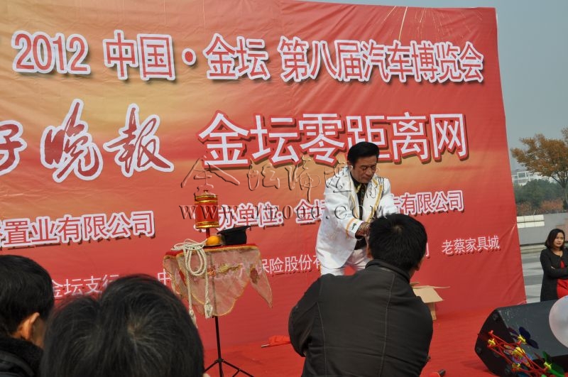 114922zr2ysn0oebr4ex3n.jpg.thumb.jpg