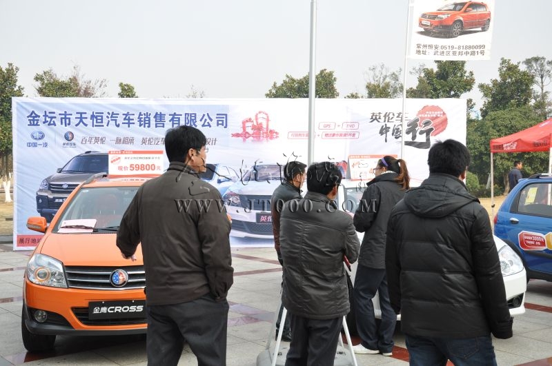120350cxy25vxfj5xiyqoz.jpg.thumb.jpg