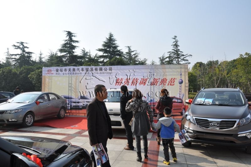 120951oa77mga30g97zzij.jpg.thumb.jpg