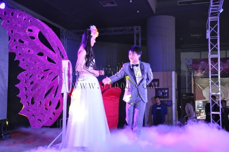 144619u5z3tdwhz51r71gk.jpg.thumb.jpg
