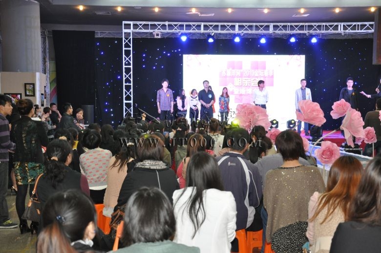 144833hhnf05zhohd6n26q.jpg.thumb.jpg
