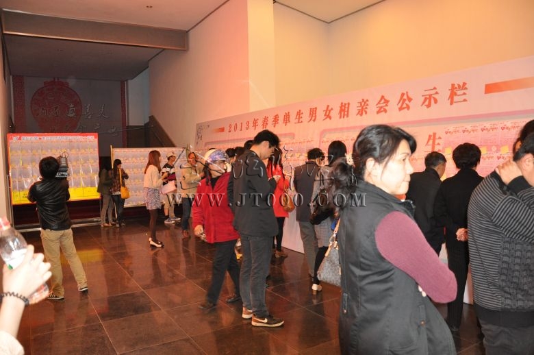 145550e154cz3uap5f5315.jpg.thumb.jpg