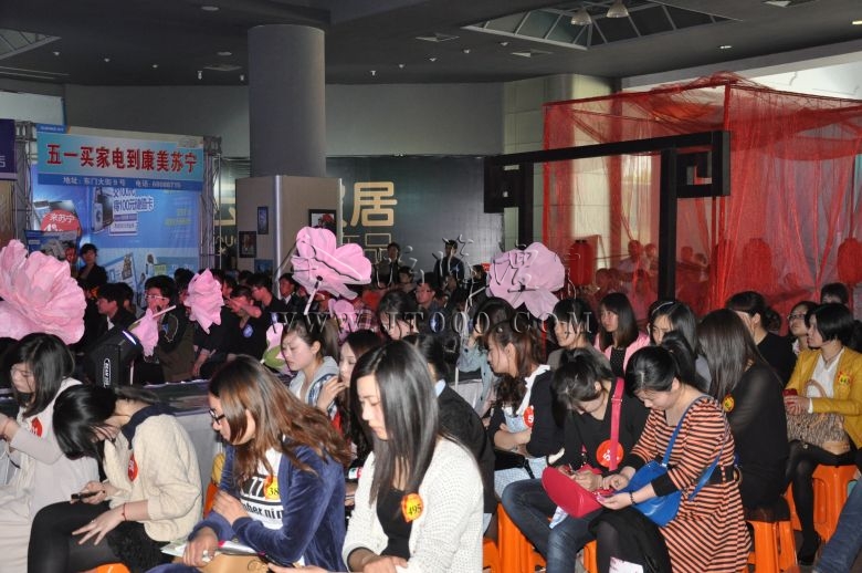 150001t69ldt79xhudt95p.jpg.thumb.jpg