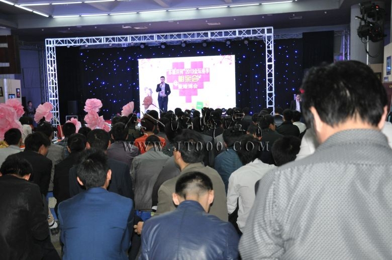 150150yanz7e2y922nhjqn.jpg.thumb.jpg