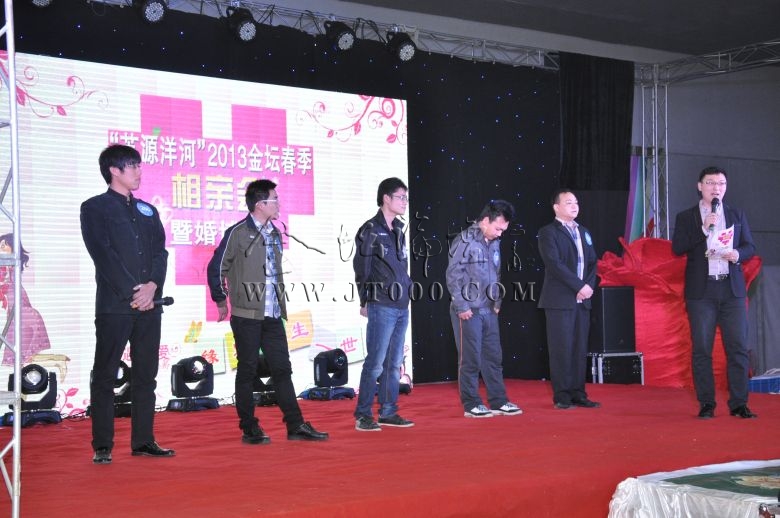150204svhnx3asvhvsx9hy.jpg.thumb.jpg