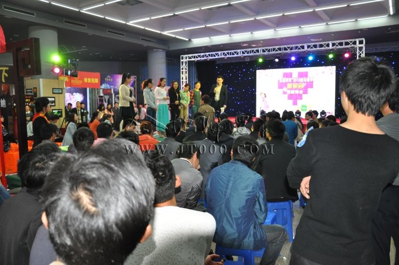 150434y9495t8fone3g3ie.jpg.thumb.jpg