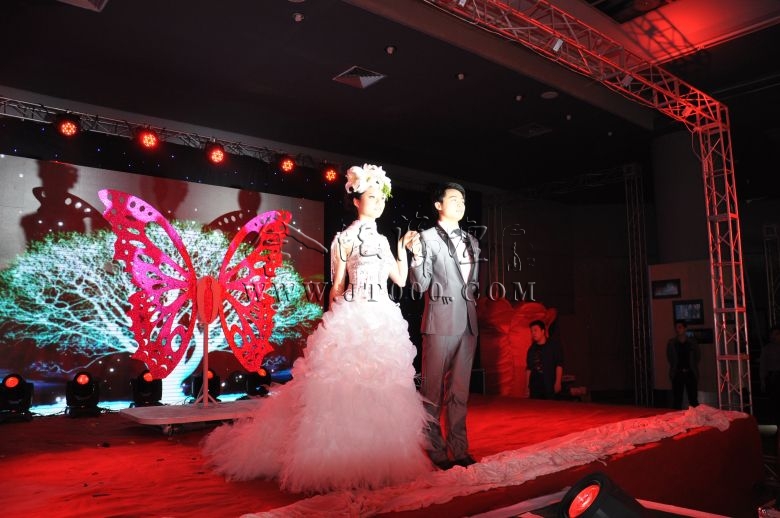 150501ci2z22fm3omo3rio.jpg.thumb.jpg