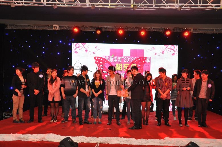 150525l008pv87tm7pljv8.jpg.thumb.jpg