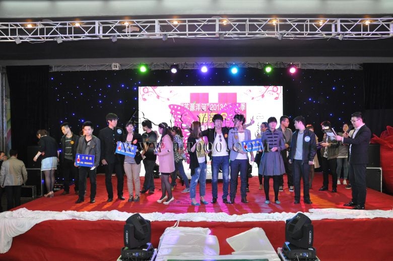 150534fyyugvcgjucjji3v.jpg.thumb.jpg