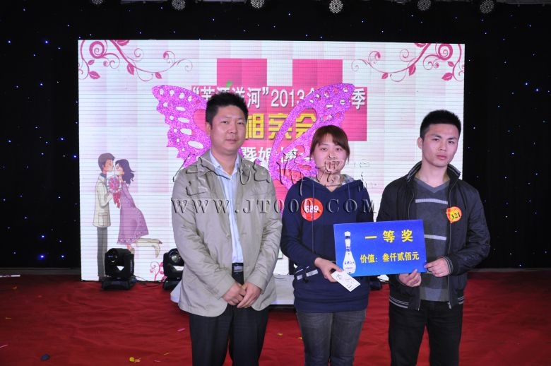 150603aai8dmvafa8gidmv.jpg.thumb.jpg