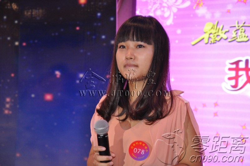 150848n9zbom717ljq1mn5.jpg