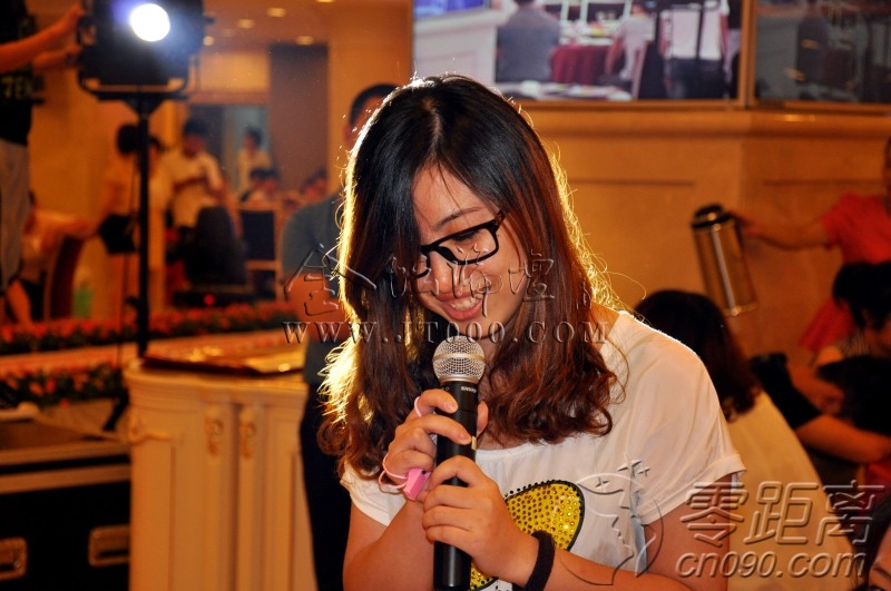 15064313pneuih7guhvd7g.jpg