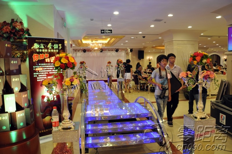 15130088qdf1yno6qdi8ro.jpg