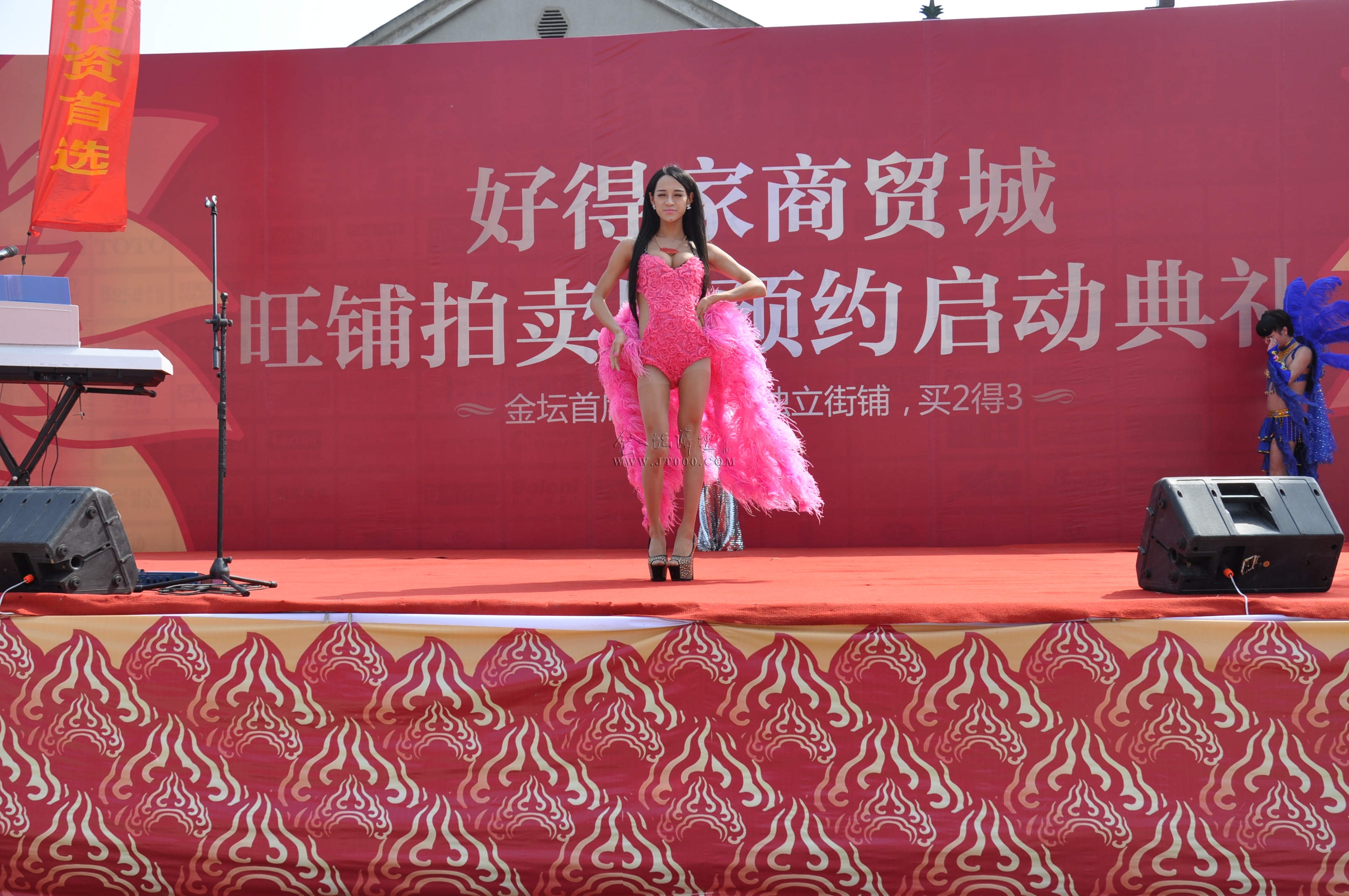 DSC_0235.JPG