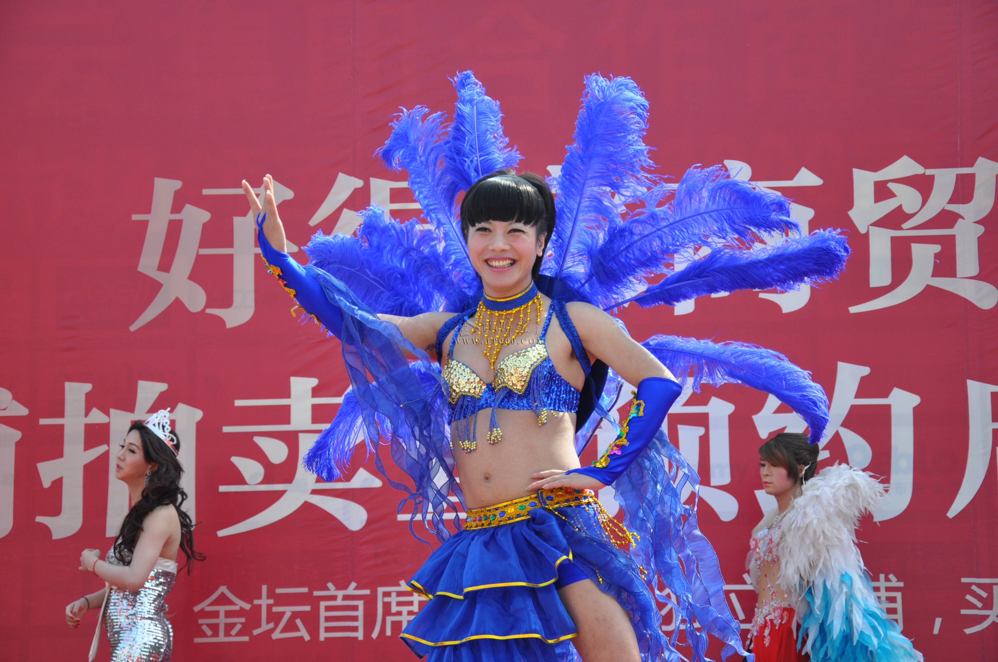 DSC_0243.JPG