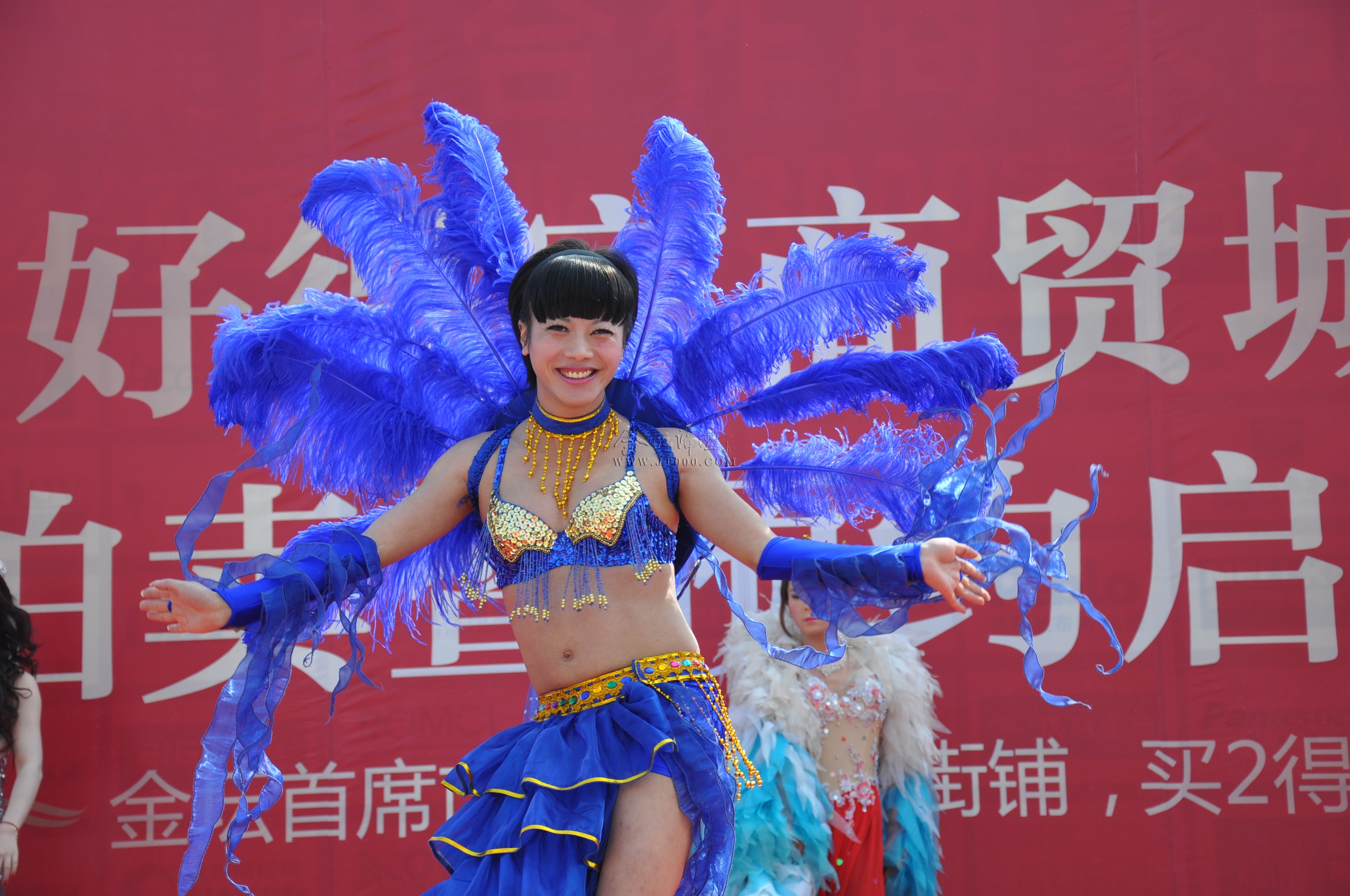 DSC_0244.JPG