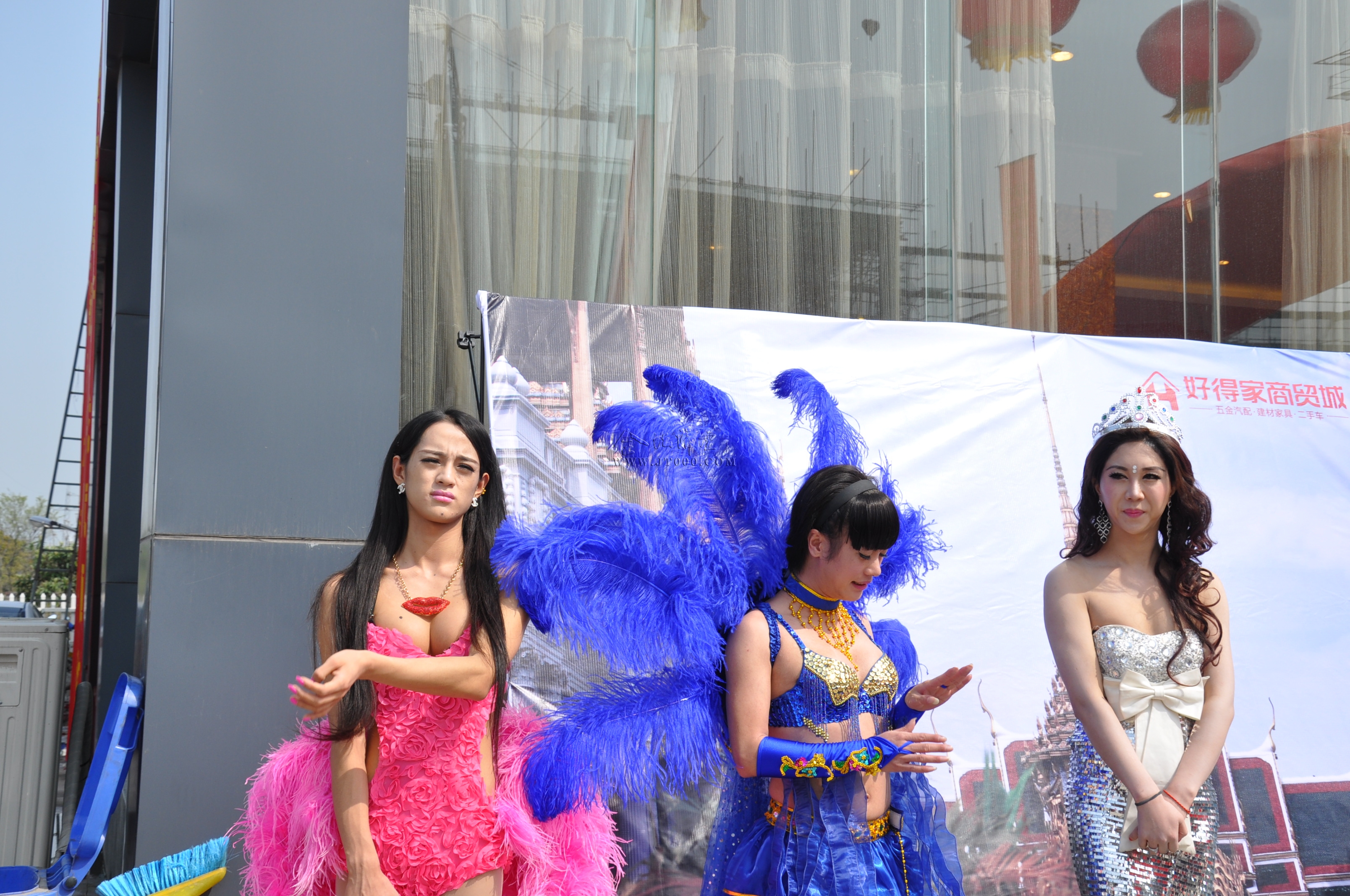 DSC_0290.JPG