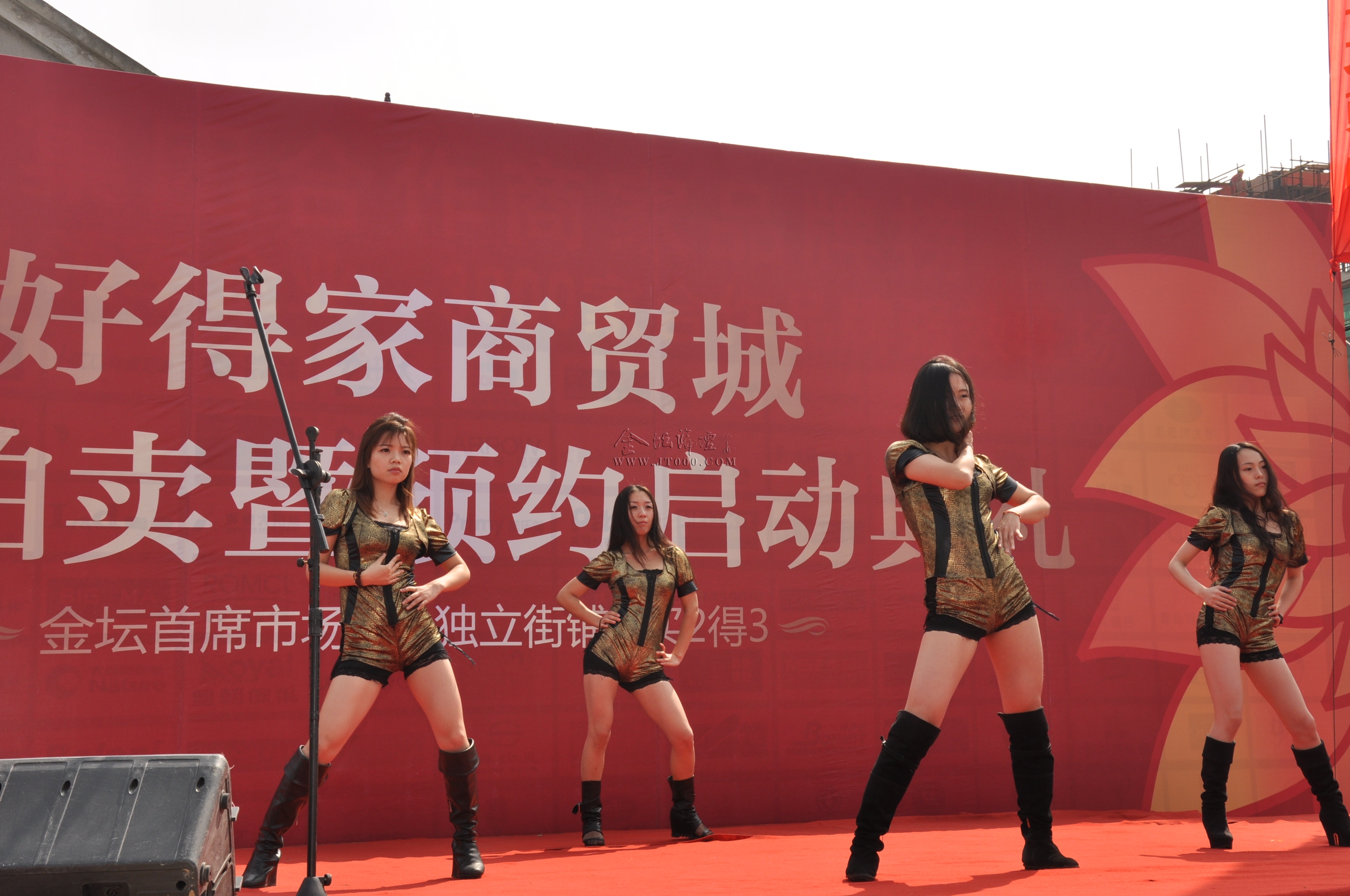 DSC_0319.JPG