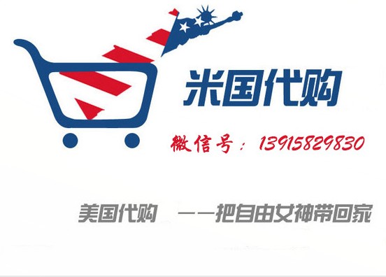 QQͼƬ20140526103033.jpg