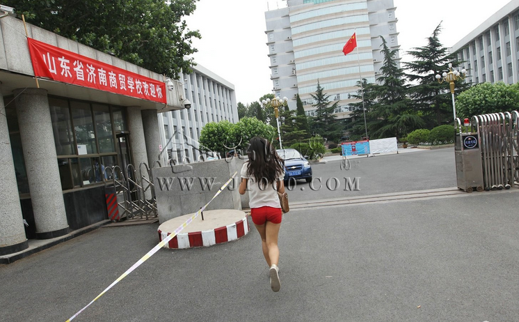 QQͼ20140610144652.png