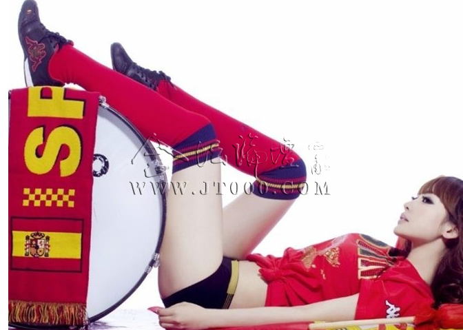 QQͼ20140616144326.png