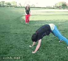 15.gif