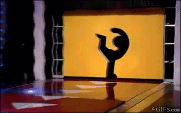 2.gif