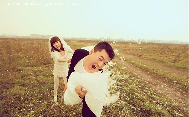 QQͼ20140704094927.png