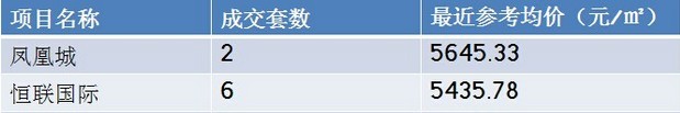 QQͼƬ20140709110321.jpg