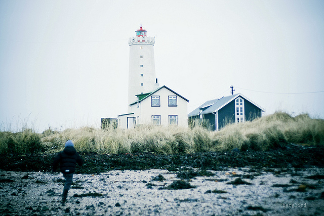 20110927181021_Q54EZ.jpg