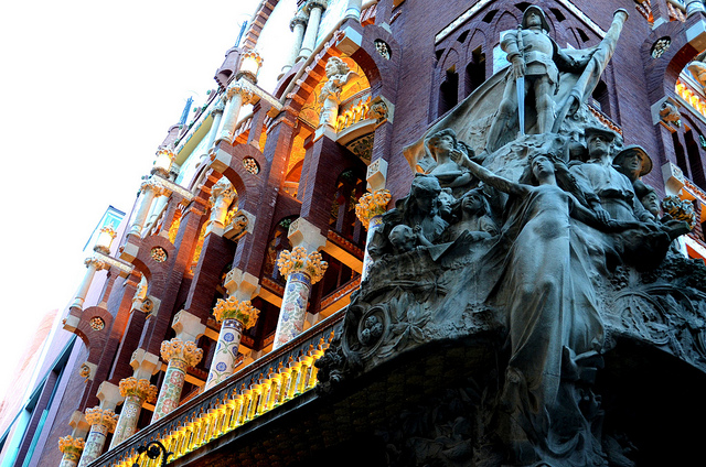 20120316033702_n2vPu.jpg