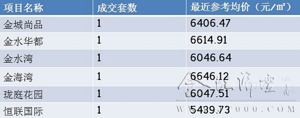 QQͼƬ20140724144711.jpg