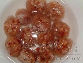źԲ.JPG