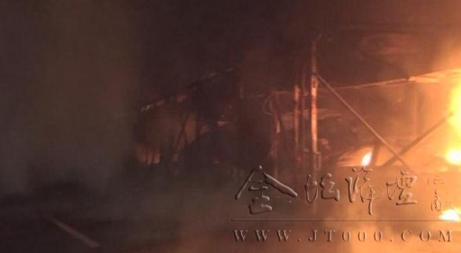 20140813112221.jpg