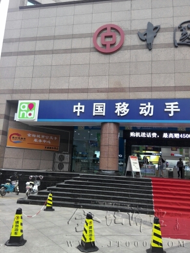 142255c8twvgneorbnbivj.jpg