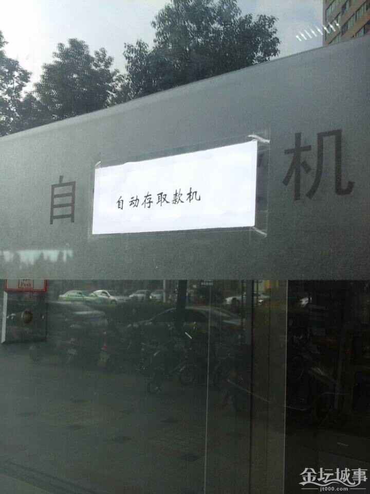 ̳