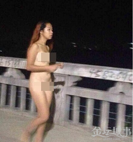 ̳