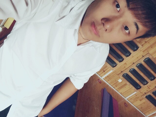 QQͼƬ20141024175229.jpg