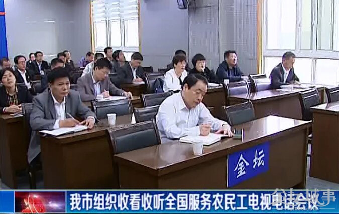 绰.jpg