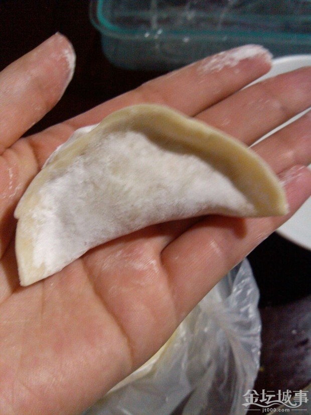 20141111_141600_007.jpg