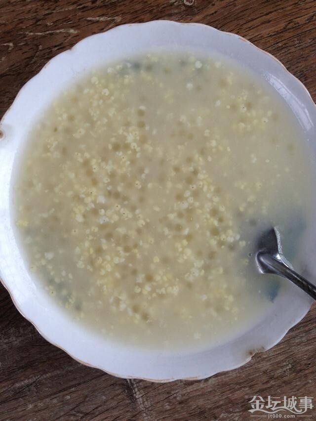 Ʒ1.jpg