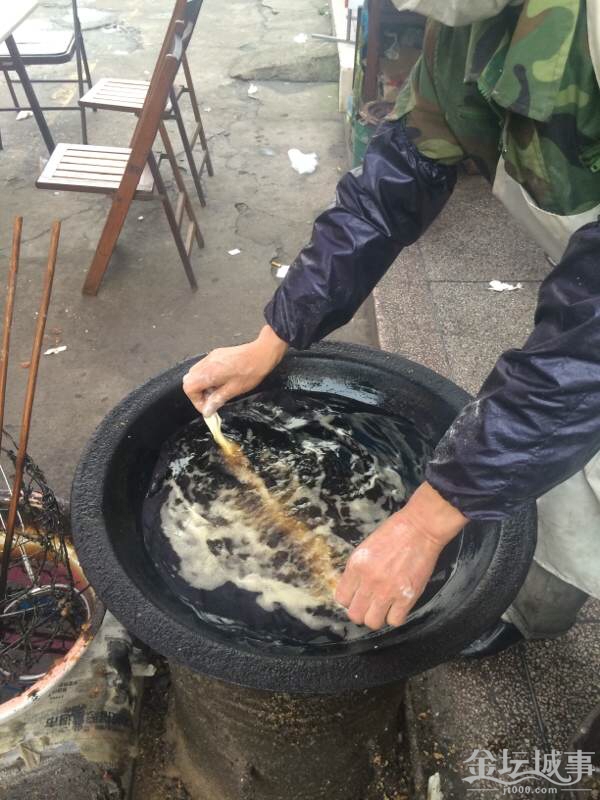 080658vpqjwoppw1jvwqil.jpg