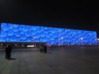 psb (3).jpg