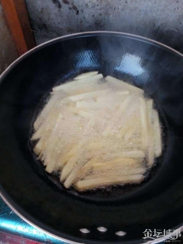 20141129_131129_003.jpg